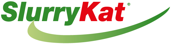 slurrykat logo
